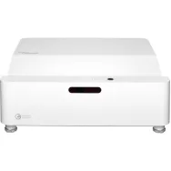 Projektor Optoma ZH430UST, E9PD7M601EZ1 | Sklep ITnes.pl, IT for BUSINESS