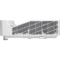 Projektor Optoma ZH430UST, E9PD7M601EZ1 | Sklep ITnes.pl, IT for BUSINESS