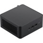 Komputer ASUS NUC 14 Pro Kit Tall RNUC14RVHU700002I2LC - zdjęcie poglądowe 3