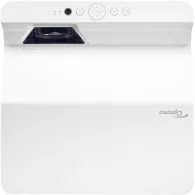 Projektor Optoma ZH430UST, E9PD7M601EZ1 | Sklep ITnes.pl, IT for BUSINESS
