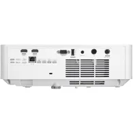 Projektor Optoma ZH430UST, E9PD7M601EZ1 | Sklep ITnes.pl, IT for BUSINESS
