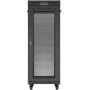 Szafa rack 19" 32U Lanberg FF01-6032-23BL - zdjęcie poglądowe 8