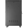Szafa rack 19" 32U Lanberg FF01-6032-23BL - zdjęcie poglądowe 3