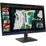 Monitor Lenovo ThinkVision 64BEKAT1EU - zdjęcie poglądowe 2