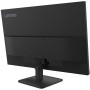 Monitor Lenovo ThinkVision 64BEKAT1EU - zdjęcie poglądowe 5