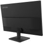 Monitor Lenovo ThinkVision 64BEKAT1EU - zdjęcie poglądowe 5