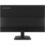 Monitor Lenovo ThinkVision 64BEKAT1EU - zdjęcie poglądowe 6