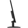 Monitor Lenovo ThinkVision 64BEKAR1EU - zdjęcie poglądowe 3