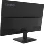 Monitor Lenovo ThinkVision 64BEKAR1EU - zdjęcie poglądowe 7
