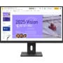 Monitor Lenovo ThinkVision 64BDGAR4EU - zdjęcie poglądowe 8