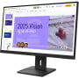 Monitor Lenovo ThinkVision 64BDGAR4EU - zdjęcie poglądowe 1
