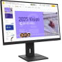 Monitor Lenovo ThinkVision 64BDGAR4EU - zdjęcie poglądowe 2