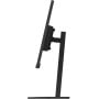 Monitor Lenovo ThinkVision 64BDGAR4EU - zdjęcie poglądowe 4