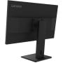 Monitor Lenovo ThinkVision 64BDGAR4EU - zdjęcie poglądowe 7