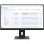Monitor Lenovo ThinkVision 64BCMAT4EU - zdjęcie poglądowe 8