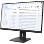 Monitor Lenovo ThinkVision 64BCMAT4EU - zdjęcie poglądowe 1