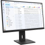 Monitor Lenovo ThinkVision 64BCMAT4EU - zdjęcie poglądowe 2