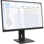 Monitor Lenovo ThinkVision 64BCMAT4EU - zdjęcie poglądowe 2