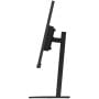 Monitor Lenovo ThinkVision 64BCMAT4EU - zdjęcie poglądowe 4