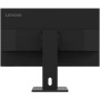 Monitor Lenovo ThinkVision 64BCMAT4EU - zdjęcie poglądowe 6