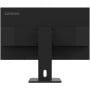 Monitor Lenovo ThinkVision 64BCMAT4EU - zdjęcie poglądowe 6
