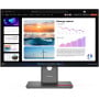 Monitor Lenovo ThinkVision 64B2GAT1EU - zdjęcie poglądowe 8
