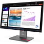 Monitor Lenovo ThinkVision 64B2GAT1EU - zdjęcie poglądowe 1