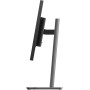 Monitor Lenovo ThinkVision P24Q-40 64B2GAT1EU - zdjęcie poglądowe 4