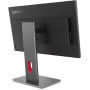 Monitor Lenovo ThinkVision 64B2GAT1EU - zdjęcie poglądowe 5