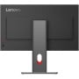 Monitor Lenovo ThinkVision 64B2GAT1EU - zdjęcie poglądowe 6