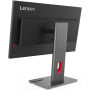Monitor Lenovo ThinkVision 64B2GAT1EU - zdjęcie poglądowe 7
