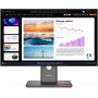 Monitor Lenovo ThinkVision 64B2GAR1EU - zdjęcie poglądowe 8