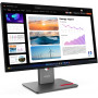 Monitor Lenovo ThinkVision 64B2GAR1EU - zdjęcie poglądowe 2