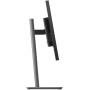 Monitor Lenovo ThinkVision 64B2GAR1EU - zdjęcie poglądowe 3