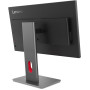 Monitor Lenovo ThinkVision 64B2GAR1EU - zdjęcie poglądowe 5