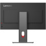 Monitor Lenovo ThinkVision 64B2GAR1EU - zdjęcie poglądowe 6