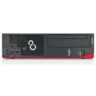 Komputer Fujitsu Esprimo D958 VFY:D0958P251SPL, i5-8500, 8GB, 256GB, DVD, Win10 Pro | Sklep ITnes.pl, IT for BUSINESS