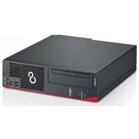 Komputer Fujitsu Esprimo D958 VFY:D0958P251SPL, i5-8500, 8GB, 256GB, DVD, Win10 Pro | Sklep ITnes.pl, IT for BUSINESS