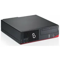 Komputer Fujitsu Esprimo D958 VFY:D0958P251SPL, i5-8500, 8GB, 256GB, DVD, Win10 Pro | Sklep ITnes.pl, IT for BUSINESS