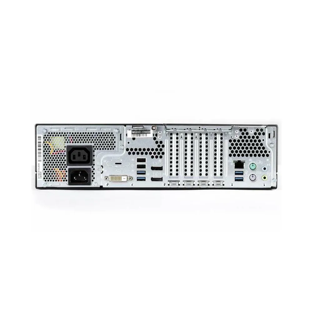 Zdjęcie modelu Fujitsu Esprimo D958 VFY:D0958P251SPL