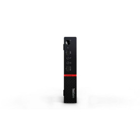 Lenovo ThinkCentre M715q 10RB0018PB - zdjęcie poglądowe 3