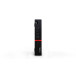 Lenovo ThinkCentre M715q 10RB0018PB - PRO A6-8570E APU/RAM 4GB/SSD 32GB/3 lata On-Site