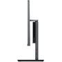 Komputer All-in-One Lenovo ThinkCentre neo 50a 24 Gen 5 12SD006VPB - zdjęcie poglądowe 6