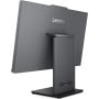 Komputer All-in-One Lenovo ThinkCentre neo 50a 24 Gen 5 12SD006WPB - zdjęcie poglądowe 3