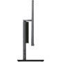 Komputer All-in-One Lenovo ThinkCentre neo 50a 24 Gen 5 12SD006WPB - zdjęcie poglądowe 5
