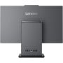 Komputer All-in-One Lenovo ThinkCentre neo 50a 24 Gen 5 12SD006WPB - zdjęcie poglądowe 7