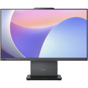Komputer All-in-One Lenovo ThinkCentre neo 50a 24 Gen 5 12SD006WPB - zdjęcie poglądowe 9