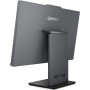Komputer All-in-One Lenovo ThinkCentre neo 50a 24 Gen 5 12SD006XPB - zdjęcie poglądowe 3