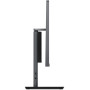 Komputer All-in-One Lenovo ThinkCentre neo 50a 24 Gen 5 12SD006XPB - zdjęcie poglądowe 5