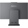 Komputer All-in-One Lenovo ThinkCentre neo 50a 24 Gen 5 12SD006XPB - zdjęcie poglądowe 7